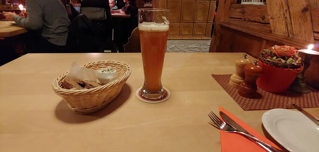 Menu_Schilderwach Weinstube_Fürth_immagine_8