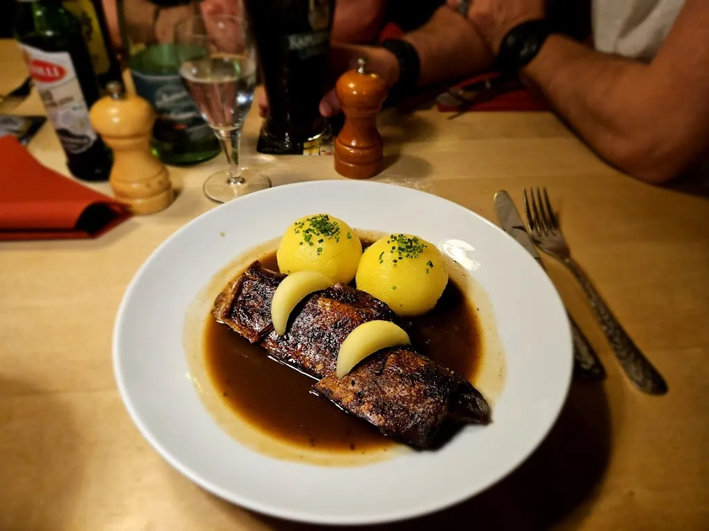 Schilderwach Weinstube_Fürth_slider_image_2