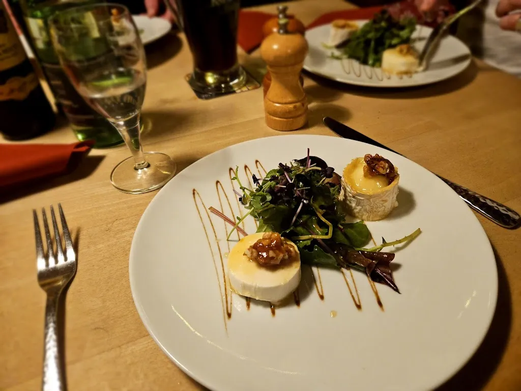 Schilderwach Weinstube_Fürth_slider_image_3