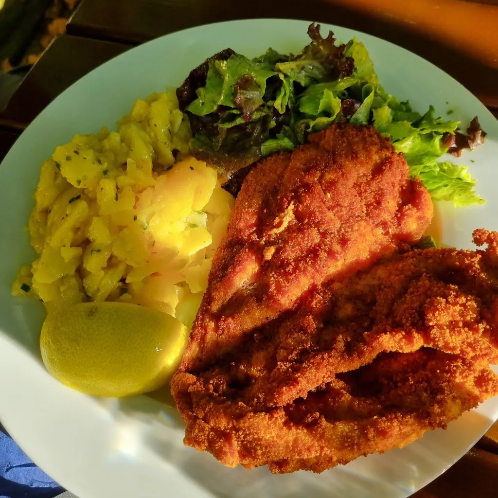 Zum Blauen Affen_Fürth_slider_image_3