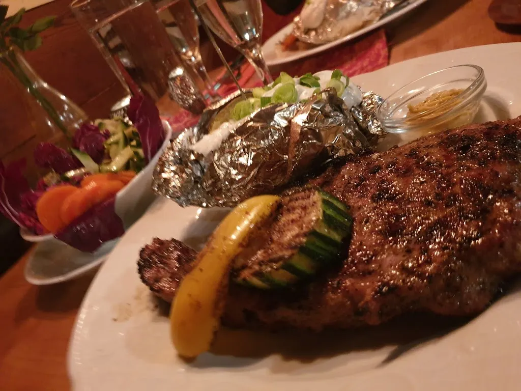 Menu_Zum Alten Rentamt -Betriebsurlaub bis 26.08.2025-_Fürth_image_3