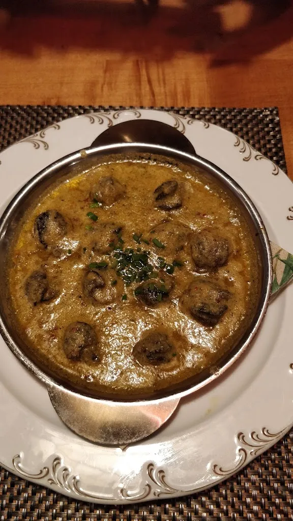 Menu_Zum Alten Rentamt -Betriebsurlaub bis 26.08.2025-_Fürth_image_4