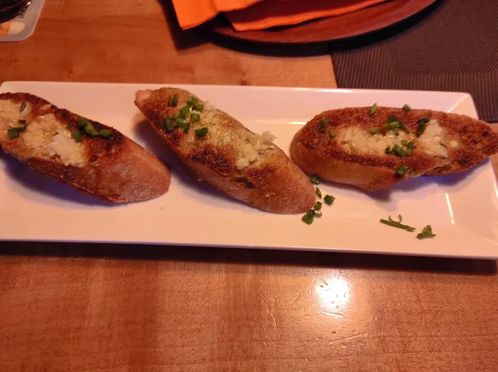 Menu_Zum Alten Rentamt -Betriebsurlaub bis 26.08.2025-_Fürth_image_5