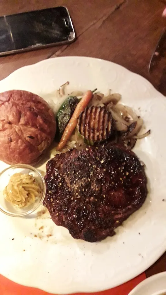 Menu_Zum Alten Rentamt -Betriebsurlaub bis 26.08.2025-_Fürth_image_6