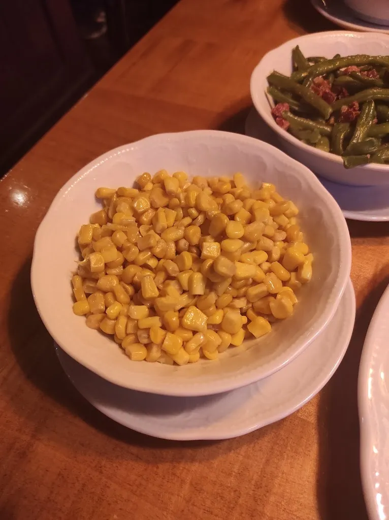 Menu_Zum Alten Rentamt -Betriebsurlaub bis 26.08.2025-_Fürth_image_7