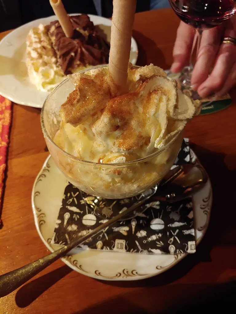 Menu_Zum Alten Rentamt -Betriebsurlaub bis 26.08.2025-_Fürth_image_8