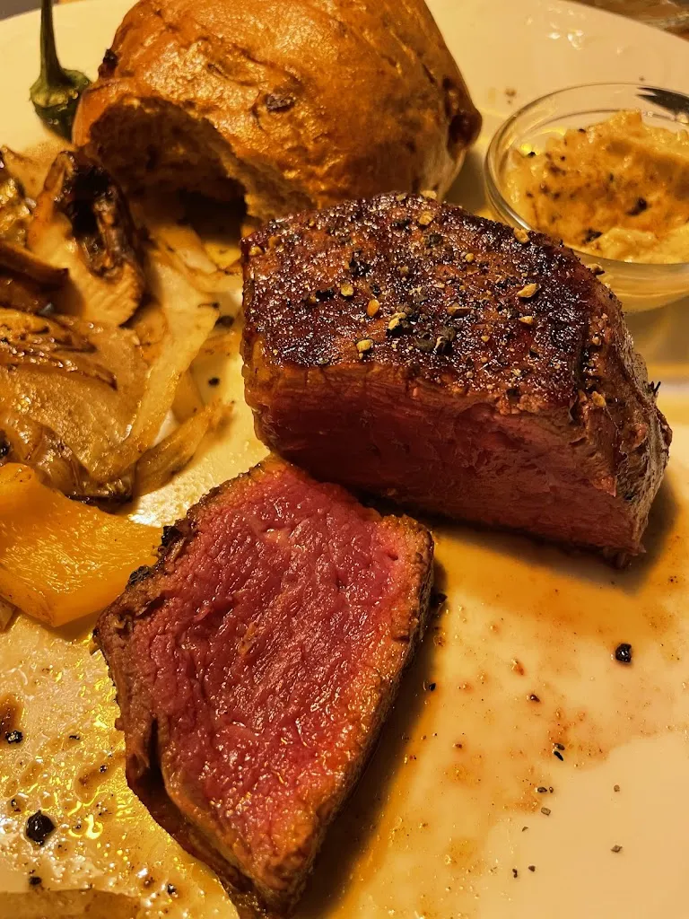 Peter Münzer_Zum Alten Rentamt -Betriebsurlaub bis 26.08.2025-_Fürth_review