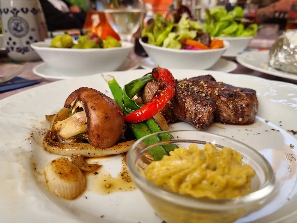 Zum Alten Rentamt -Betriebsurlaub bis 26.08.2025-_Fürth_slider_image_2