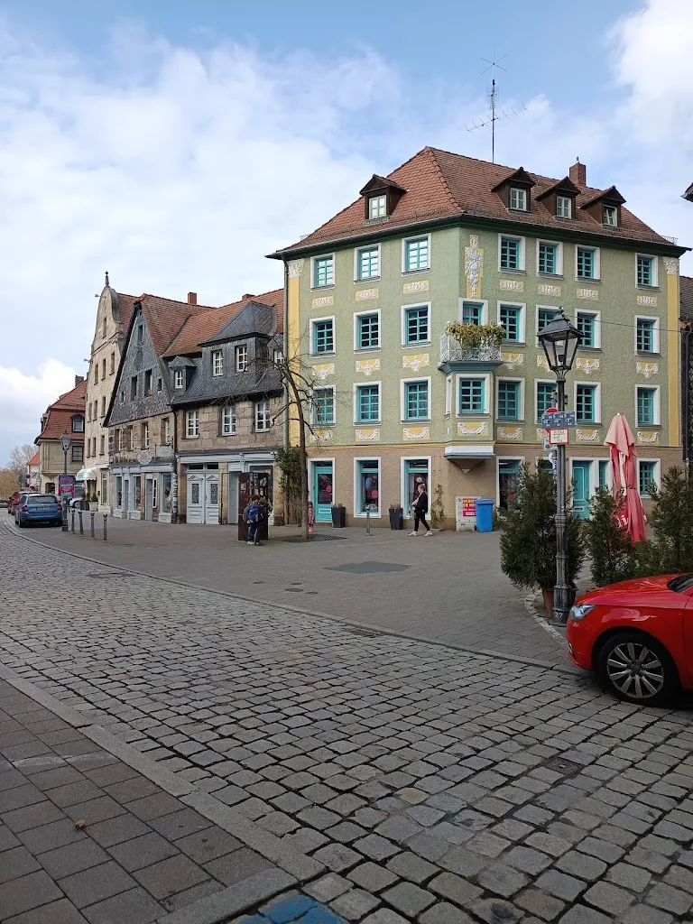 Zum Alten Rentamt -Betriebsurlaub bis 26.08.2025-_Fürth_slider_image_3