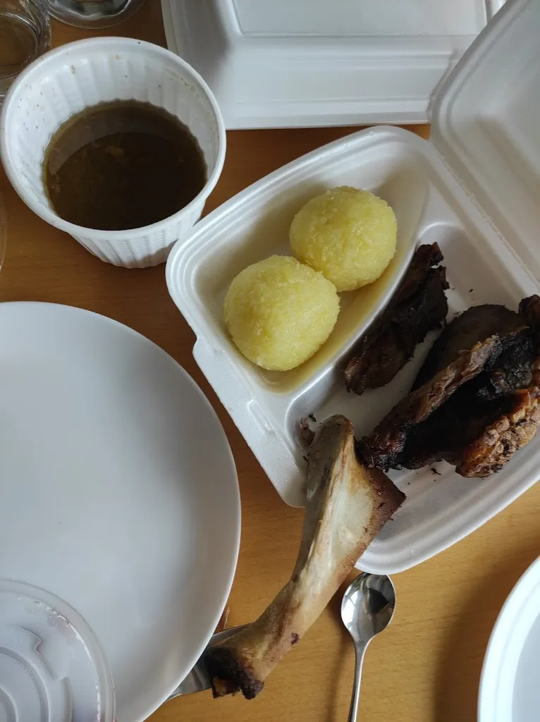 Menu_Zur Villenkolonie_Fürth_immagine_5