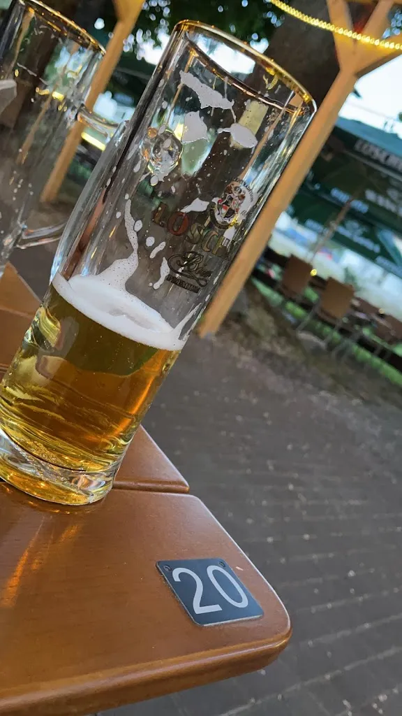 Menu_Zur Villenkolonie_Fürth_immagine_6