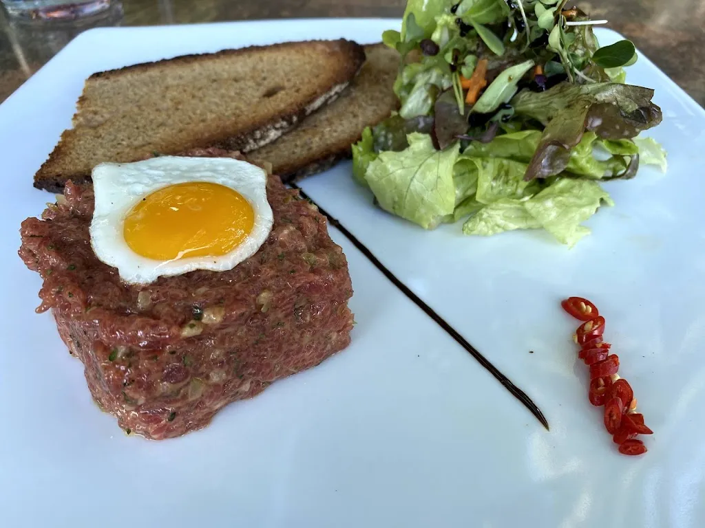 Menu_Zur Villenkolonie_Fürth_immagine_7