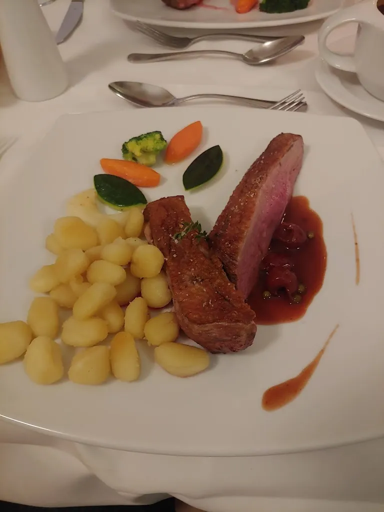 Menu_Zur Villenkolonie_Fürth_immagine_8