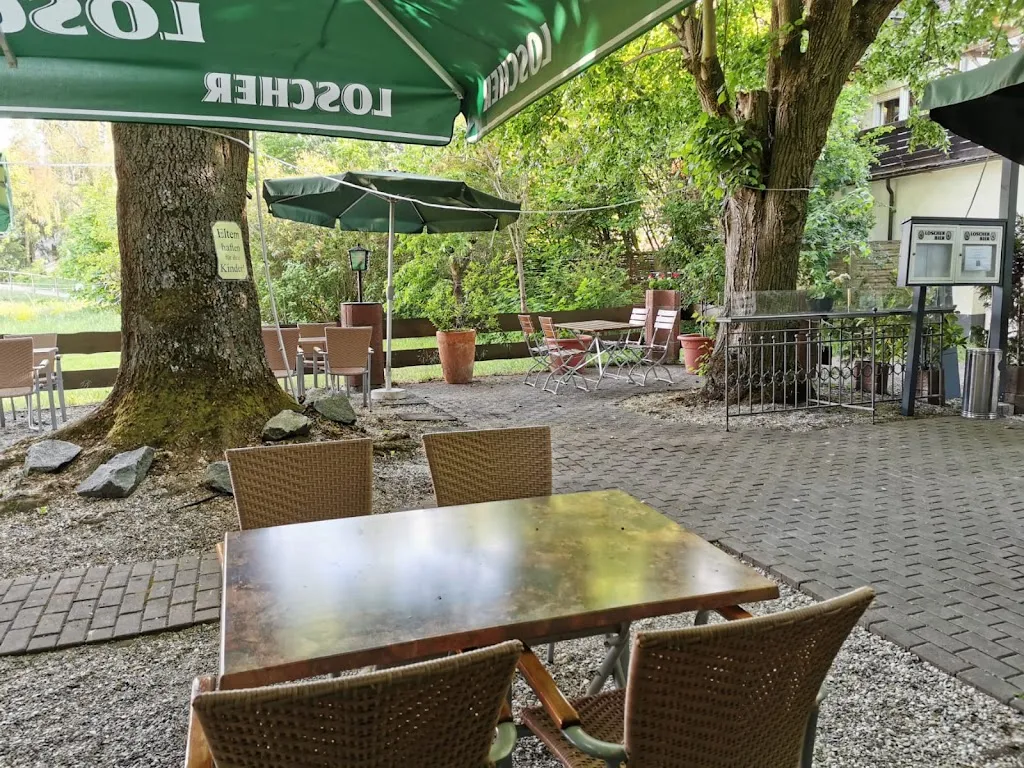 Zur Villenkolonie_Fürth_slider_image_1