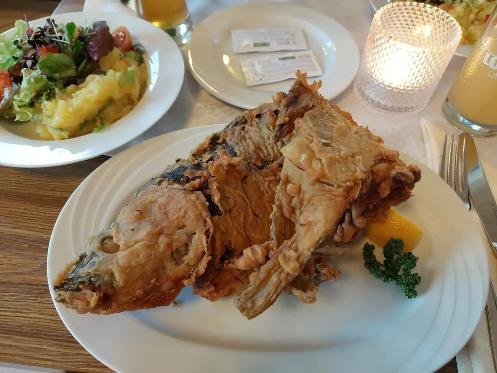 Zur Villenkolonie_Fürth_slider_image_2