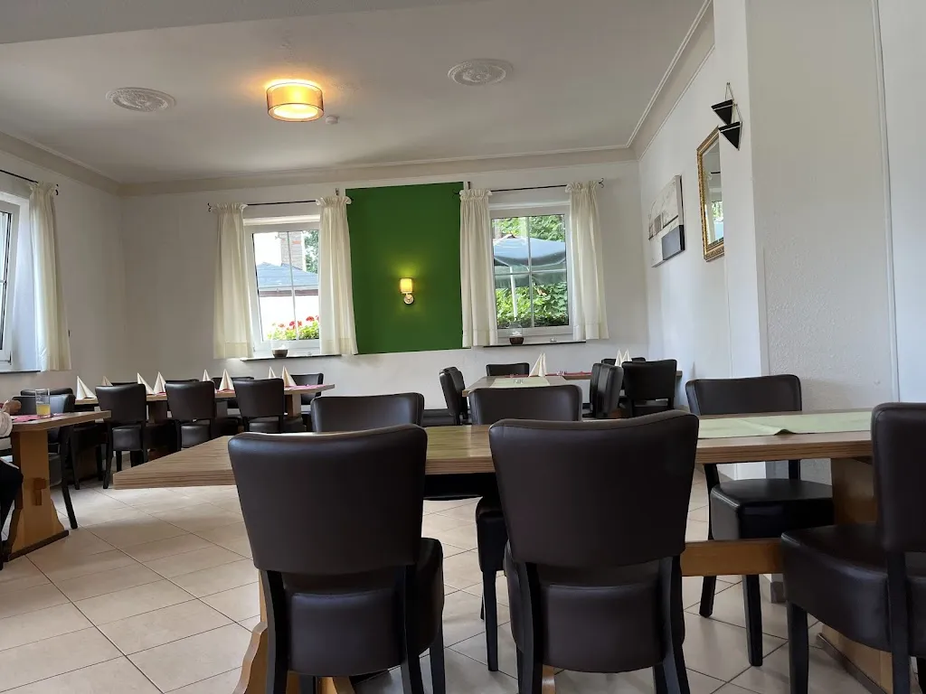 Zur Villenkolonie_Fürth_slider_image_3