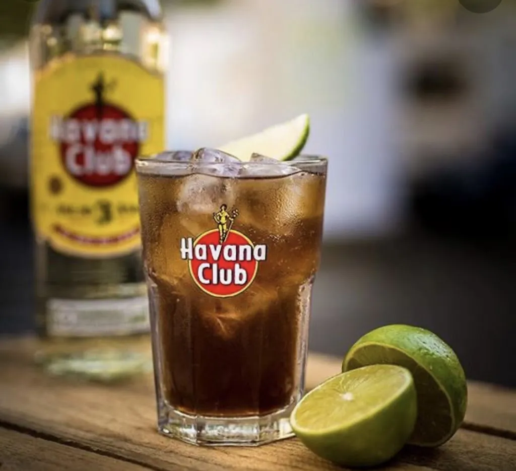 El Floridita BAR Y RESTAURANTE - Fürth_Fürth_slider_image_3