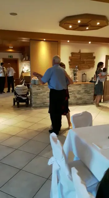 Gaststätte Grüner Baum_Adelmannsfelden_slider_image_2