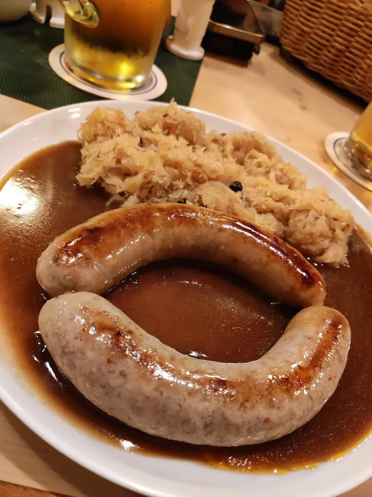 Gaststätte Grüner Baum_Adelmannsfelden_slider_image_3