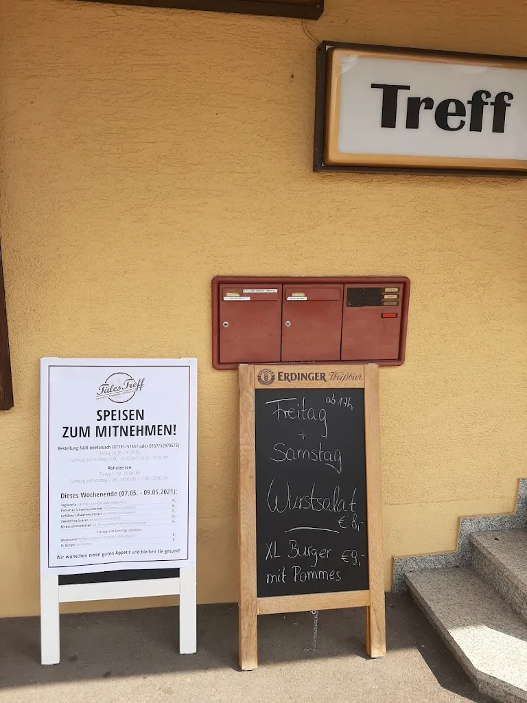 Menu_Dieter Bäuerle Kegelbahnen Täles-Treff_Tal_image_3