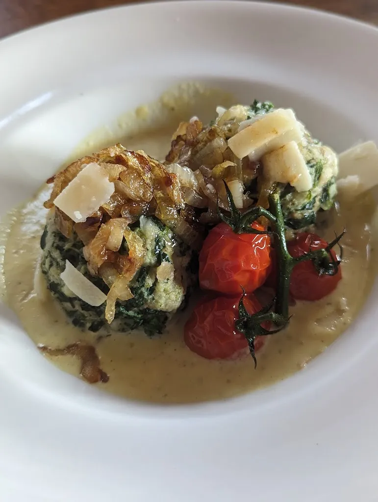 Menu_Dieter Bäuerle Kegelbahnen Täles-Treff_Tal_image_4