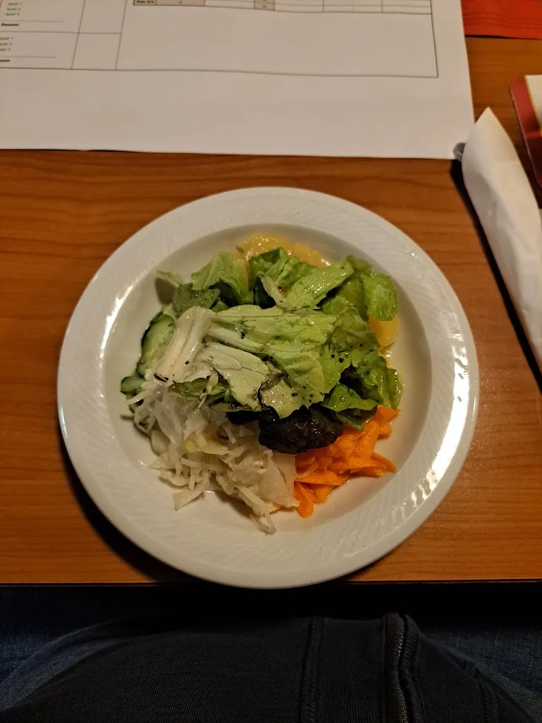 Christian Rauleder_Dieter Bäuerle Kegelbahnen Täles-Treff_Tal_reseña