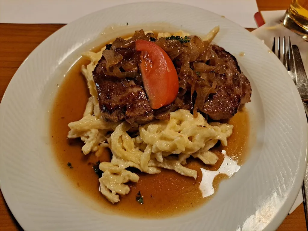 Dieter Bäuerle Kegelbahnen Täles-Treff_Tal_slider_image_2