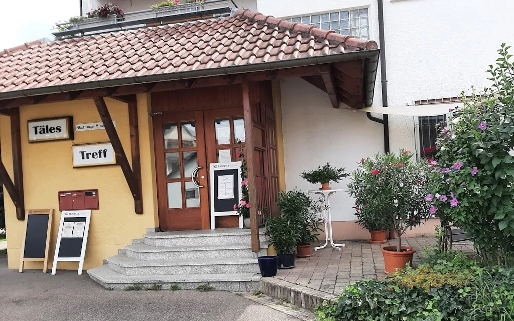 Dieter Bäuerle Kegelbahnen Täles-Treff_Tal_slider_image_3