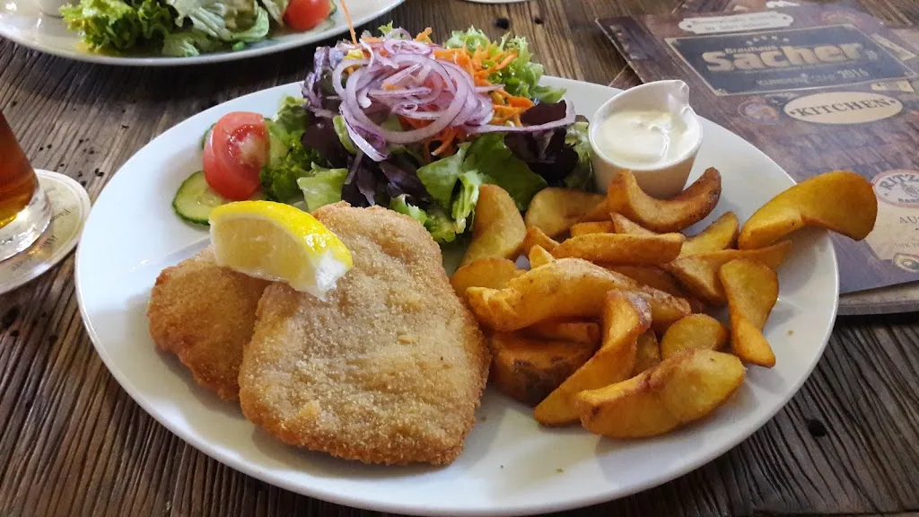 William Fox_BROW. modern brewery_Leonberg_recensione