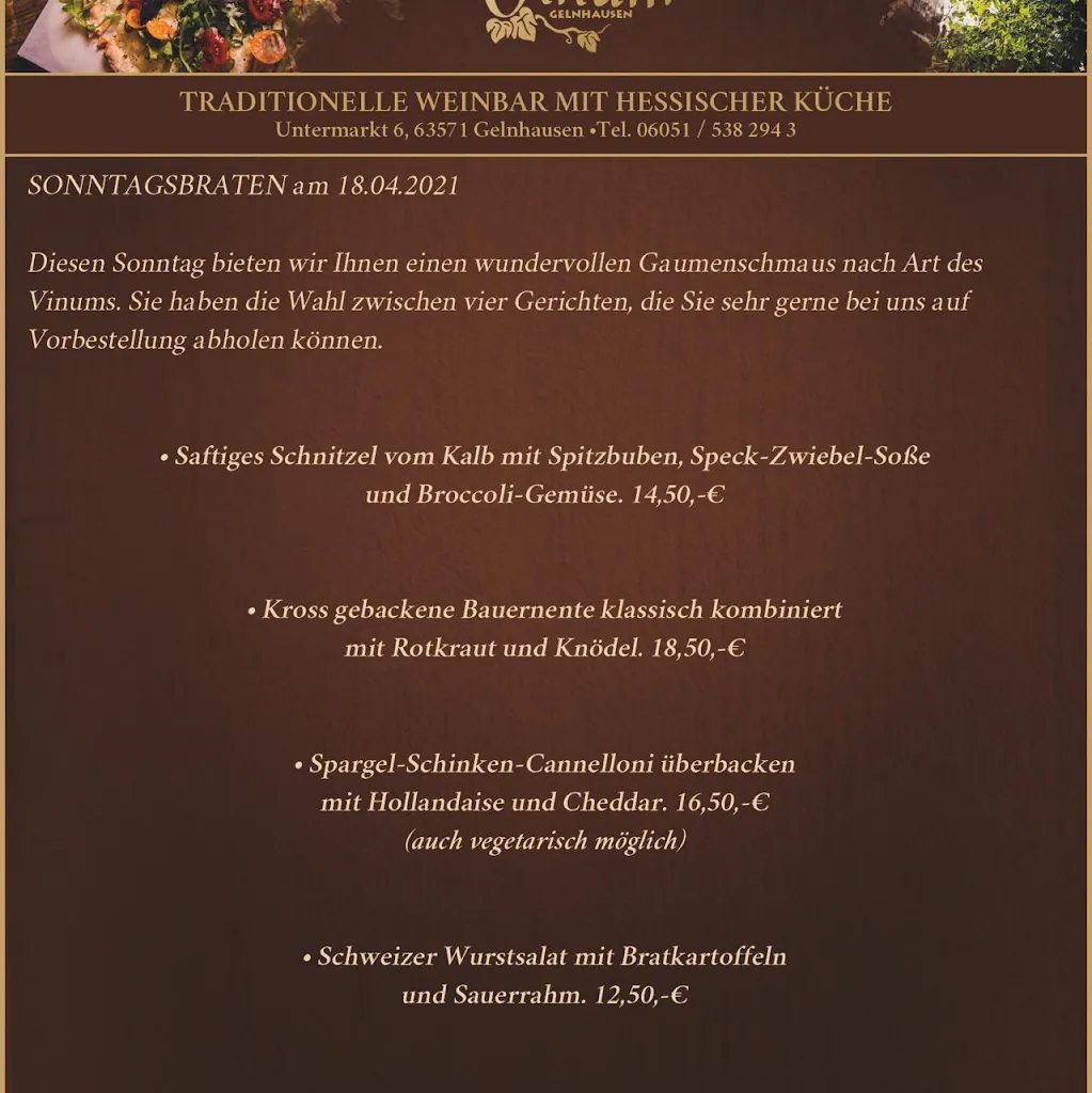 Menu_Vinum Gelnhausen_Gelnhausen_image_3