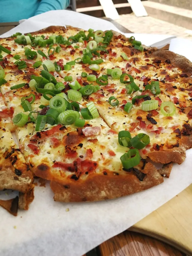 Menu_Vinum Gelnhausen_Gelnhausen_image_5