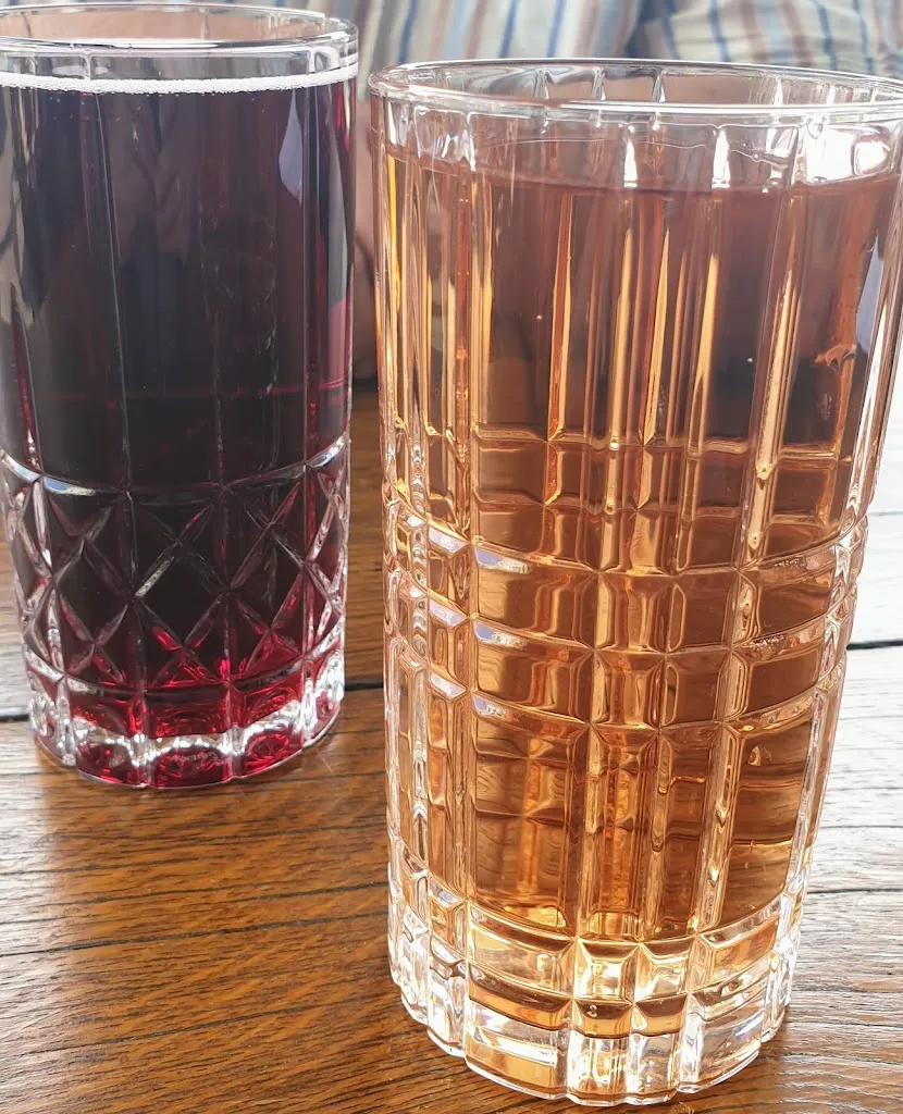 Menu_Vinum Gelnhausen_Gelnhausen_image_6