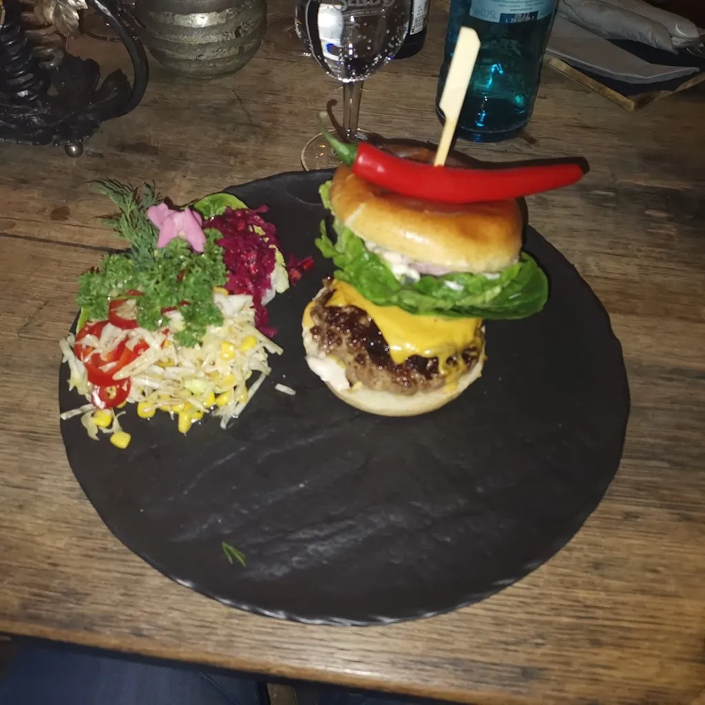 Menu_Vinum Gelnhausen_Gelnhausen_image_7