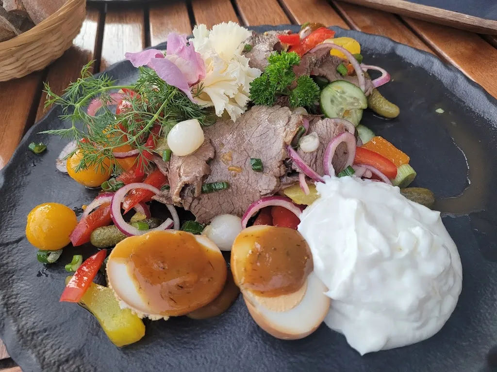 Menu_Vinum Gelnhausen_Gelnhausen_image_8