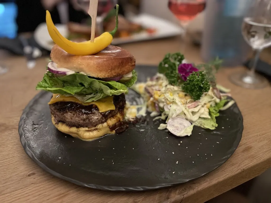 Menu_Vinum Gelnhausen_Gelnhausen_image_9