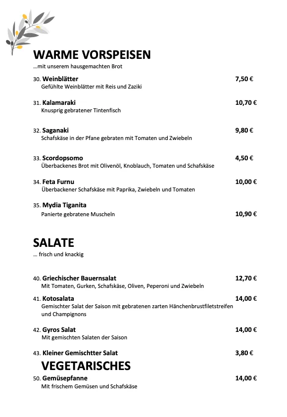 Menu_Taverne Kreta_Niedenstein_image_4