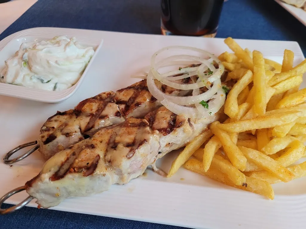 Menu_Taverne Kreta_Niedenstein_image_5