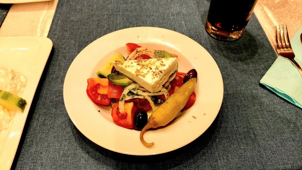 Menu_Taverne Kreta_Niedenstein_image_6