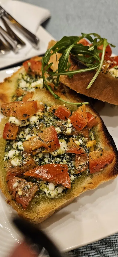 Menu_Taverne Kreta_Niedenstein_image_7