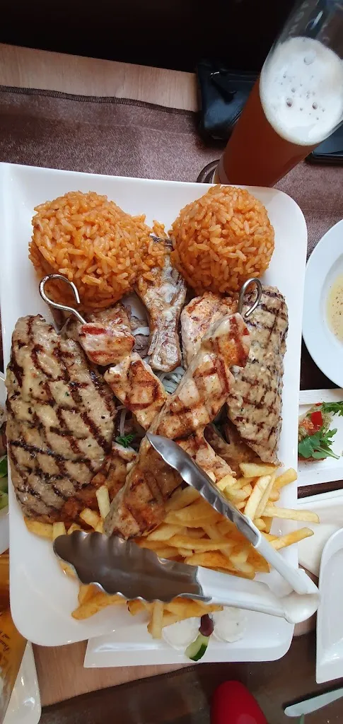 Menu_Taverne Kreta_Niedenstein_image_8