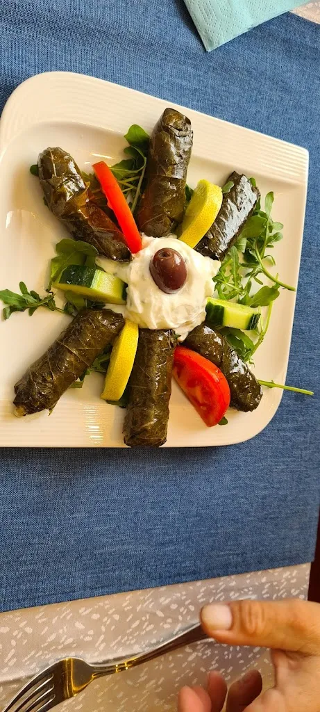 Menu_Taverne Kreta_Niedenstein_image_9