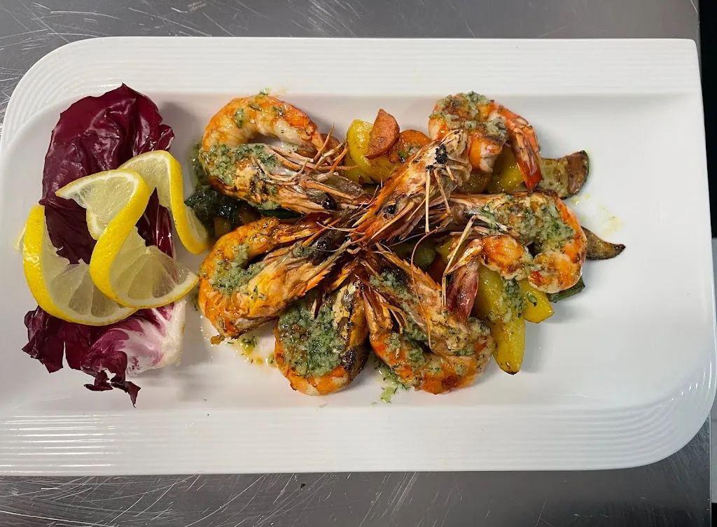 Taverne Kreta_Niedenstein_slider_image_2