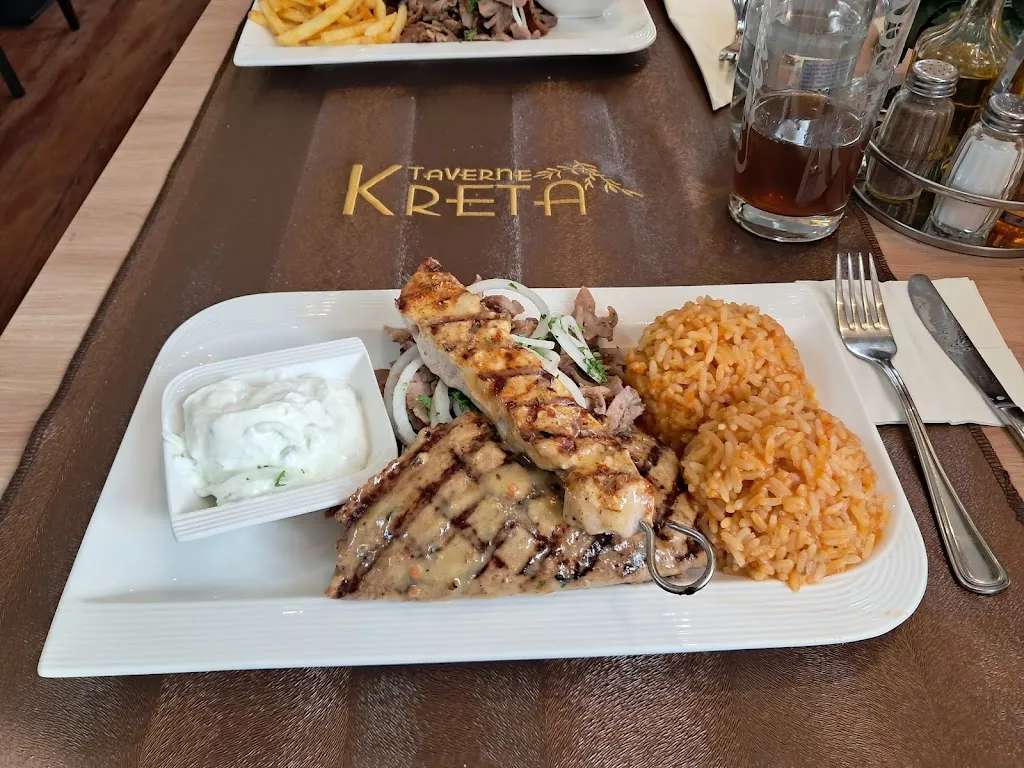 Taverne Kreta_Niedenstein_slider_image_3