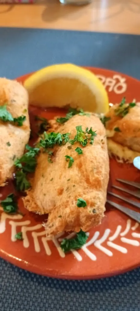 Menu_Restaurant Tapas_Griesheim_image_1