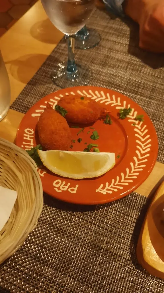 Menu_Restaurant Tapas_Griesheim_image_3