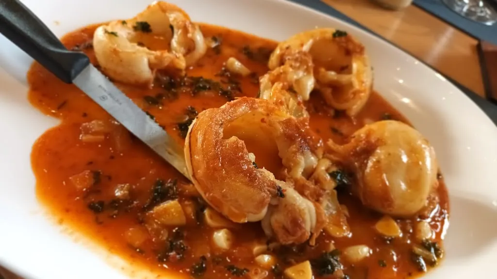 Restaurant Tapas_Griesheim_slider_image_1