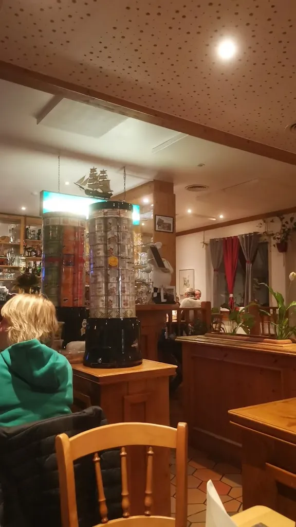 Restaurant Tapas_Griesheim_slider_image_2