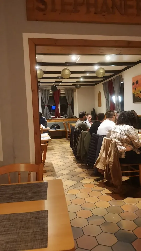 Restaurant Tapas_Griesheim_slider_image_3