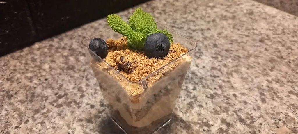 Menu_PizzAmore_Griesheim_image_1