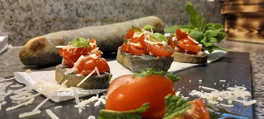 Menu_PizzAmore_Griesheim_image_2